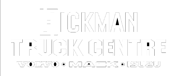 Hickman Truck Center